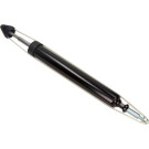 11-0479 Stoßdämpfer