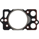 521.355 Dichtung, Zylinderkopf