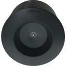 BOSCH 1 457 433 728 Luftfilter