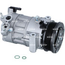 320232 Kompressor, Klimaanlage EASY FIT 320232 Kompressor, Klimaanlage EASY FIT