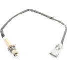 9 7057 1 Lambdasonde