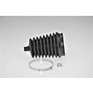 83507 Faltenbalg, Lenkung