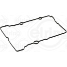 593.310 Dichtung, Zylinderkopfhaube