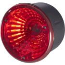 Hella | Heckleuchte | 2SB 964 169-531