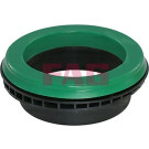 713 0440 20 Wälzlager, Federbeinstützlager 713 0440 20 Wälzlager, Federbeinstützlager