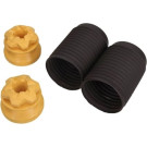 72-3366 Staubschutzsatz, Stoßdämpfer