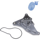 Blue Print | Wasserpumpe | ADH29138C