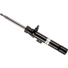 Bilstein | Stoßdämpfer | 22-213136