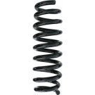 87457 Fahrwerksfeder