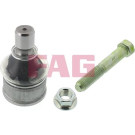 825 0246 10 Trag-/Führungsgelenk