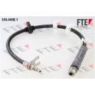 9240752 Bremsschlauch