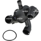 NRF Thermostat, Kühlmittel EASY FIT 725189 NRF Thermostat, Kühlmittel EASY FIT 725189