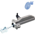 Blue Print | Geberzylinder, Kupplung | ADH23441C