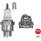 NGK | Zündkerze | 5628