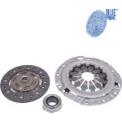 Blue Print | Kupplungssatz | ADD63038