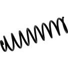 FEBI BILSTEIN 46836 Fahrwerksfeder