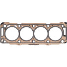 075.890 Dichtung, Zylinderkopf