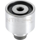 GE357.41 Umlenk-/Führungsrolle, Zahnriemen