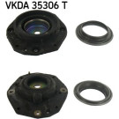 SKF | Federbeinstützlager | VKDA 35306 T