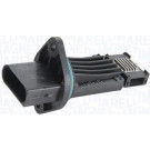 213719656019 Luftmassenmesser