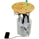 2250052 Kraftstoff-Fördereinheit