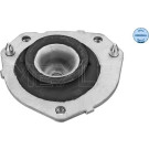 Meyle Federbeinstützlager MEYLE-ORIGINAL: True to OE 11-14 641 1002 Meyle Federbeinstützlager MEYLE-ORIGINAL: True to OE 11-14 641 1002