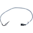 NRF | Sensor, Abgastemperatur | 707152