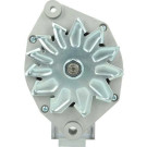 816.016.055.010 Generator +Line Original 816.016.055.010 Generator +Line Original