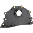 Corteco | Wellendichtring, Kurbelwelle | 19036727B Corteco | Wellendichtring, Kurbelwelle | 19036727B