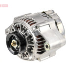 Denso | Generator | DAN1007