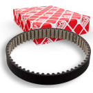 FEBI BILSTEIN 36227 Zahnriemen FEBI BILSTEIN 36227 Zahnriemen