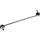 FEBI BILSTEIN 28289 Koppelstange