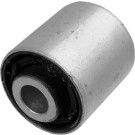 35928 01 Lagerung, Lenker