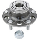 NTN-SNR | Radlagersatz | R174.56