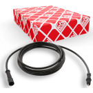 FEBI BILSTEIN 45453 ABS-Verbindungskabel