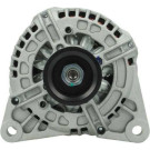 906.502.080.014 Generator