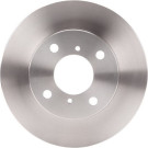 BOSCH | Bremsscheibe | 0 986 479 241