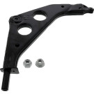 821 0442 10 Lenker, Radaufhängung