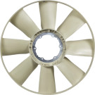 FEBI BILSTEIN 35558 Lüfterrad, Motorkühlung FEBI BILSTEIN 35558 Lüfterrad, Motorkühlung