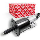 FEBI BILSTEIN 35905 Kupplungsverstärker