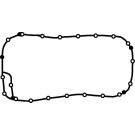 Corteco | Dichtung, Ölwanne | 026332P Corteco | Dichtung, Ölwanne | 026332P