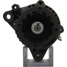 PSH | Generator | 975.519.055.200
