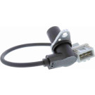 V53-72-0049 Impulsgeber, Kurbelwelle Original VEMO Qualität