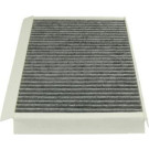 Corteco | Filter, Innenraumluft | 80000872