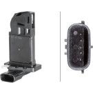 8ET 358 095-101 Luftmassenmesser