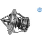 Meyle Thermostat, Kühlmittel MEYLE-ORIGINAL: True to OE 28-28 228 0002
