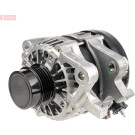Denso | Generator | DAN1100