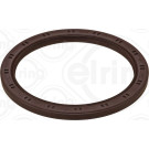 967.880 Dichtring