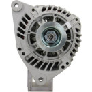 205.507.090.000 Generator +Line Original