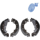 Blue Print | Bremsbackensatz | ADK84133